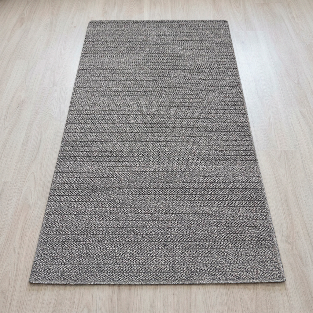 Ковры "Релакс" 1,2х1,7 прямой 60910//RELAX a1