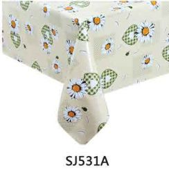 531A Клеенка Avelia (36)на нетканой основе 100% ПВХ 1,40*20м  1/1