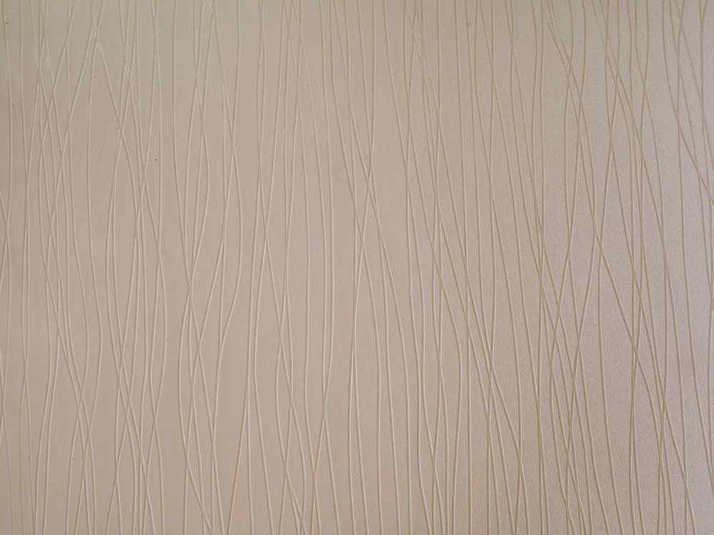 386-P002 LESTER  ПВХ без основы 1,1мм*0.8м*15м (9)