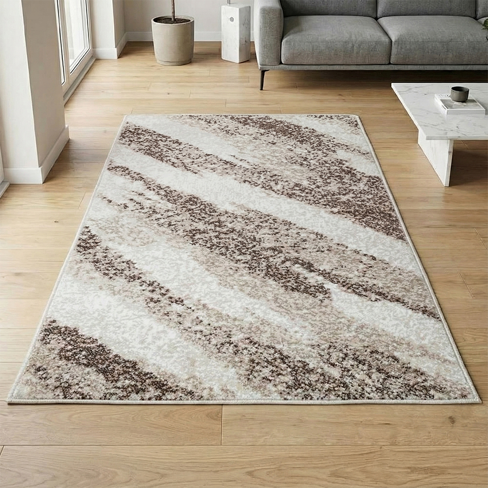 Ковры "Фолк" 1,6х2,3 прямой 62640//Folk a3