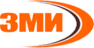 ЗМИ