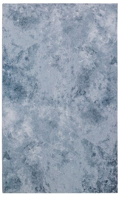 Коврик Roomis диатомитовый 60*100 бетон D2(15шт)