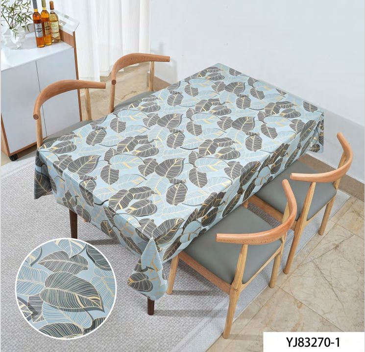 83270-1 Клеенка "Dream" (33) на ткани 1,37м*20м (КИТАЙ) глянец