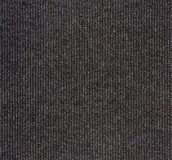Ковровое покрытие Antwerpen РУЛОН 1,0*30м (30м2) 2082 темно серый БЕЛЬГИЯ