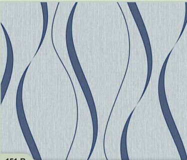 151В Клеёнка "Мирелла" 1,4*20м 