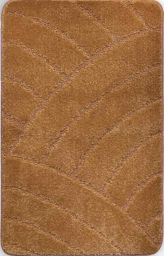 One Color 60*100 1 предм. коричневый BROWN  CLT 201825