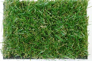 Травка GRASS MIX (выс. 3см) в рулоне 2,0х25м