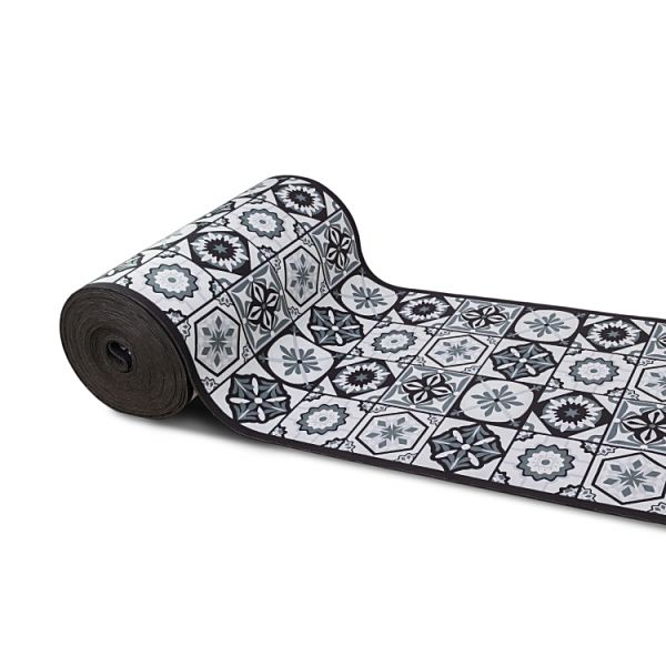 Коврик Roomis войлок рулон 0,6*15м B141-319