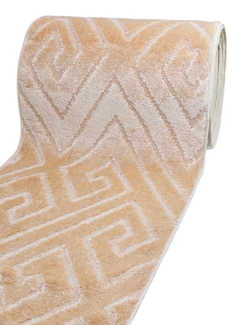 TITAN 4502 Коврик для ванны в рулоне 60*2000 