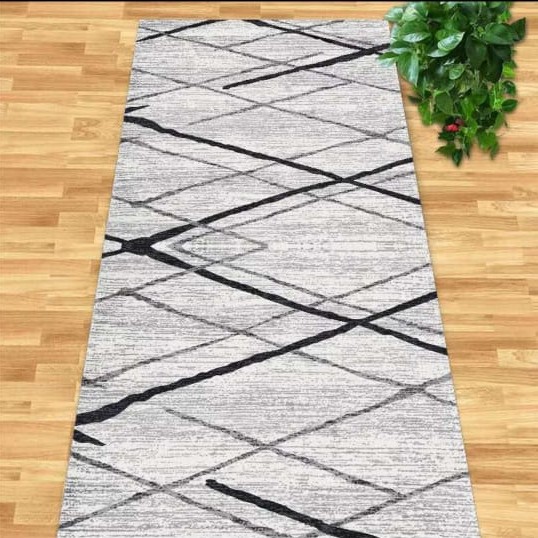 Коврик Roomis войлок рулон 2.0*15 B150-303