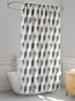 ZHY310-1 Штора в\к Delly CLASSIC Китай 180*170 (12 колец)(50шт/кор) ZHY310-1 Штора в\к Delly CLASSIC Китай 180*170 (12 колец)(50шт/кор)