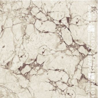 тафтинговое покрытие 1,0х24,2 м - p2775/a2p/100