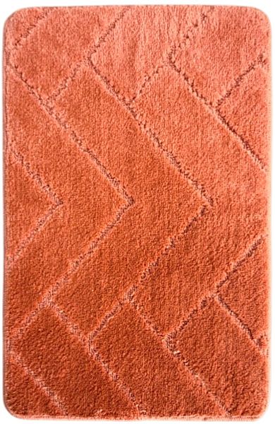 One Color 50*80 1 предм.  кирпич Brick CLT 201647(101)