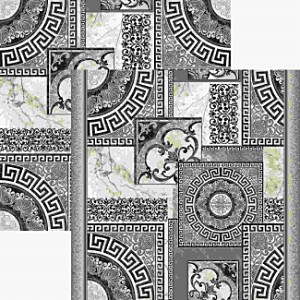 тафтинговое покрытие 1,0х33,4 м - p1559/a1p/100