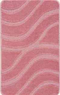One Color 50*80 1 предм. роза Dusty ROSE CLT 2580