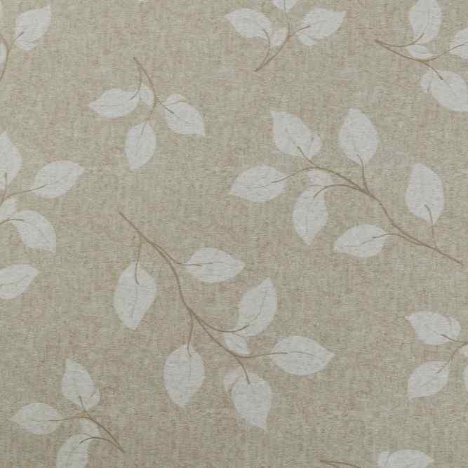 94-R943-6 LESTER ПВХ без основы 1,1мм*0.6м*15м (1)