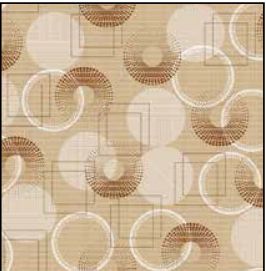 226B Коврик для в/к "Dekomarin" 65 см/15м