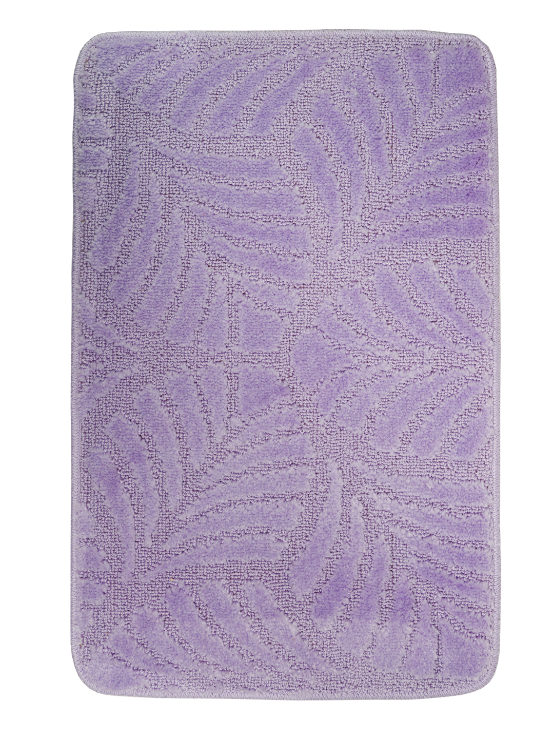 One Color 50*80 1 предм. LILAC CLT 202022