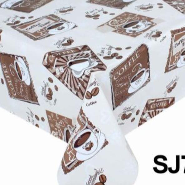 793A Клеенка PAVIA-Павиа () 1,4*20м
