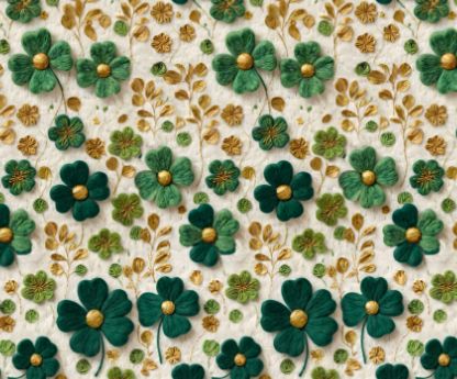 83327 Клеенка ""Rosmory-Розмори"" (33) на тканной основе 1,37м*20м (КИТАЙ)