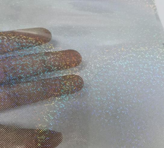 111 Мягкое стекло с рисунком (13) прозрач. в рул. 0,6м*20м