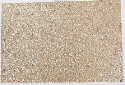 Салфетка "MONICA-Моника" 30х45 Iv6A2169-gold  1уп=4шт.уп.-в пакете