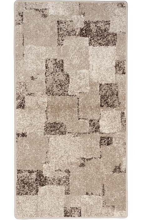 Ковры Альфа 1,5х2,3 прямой - 88022-22