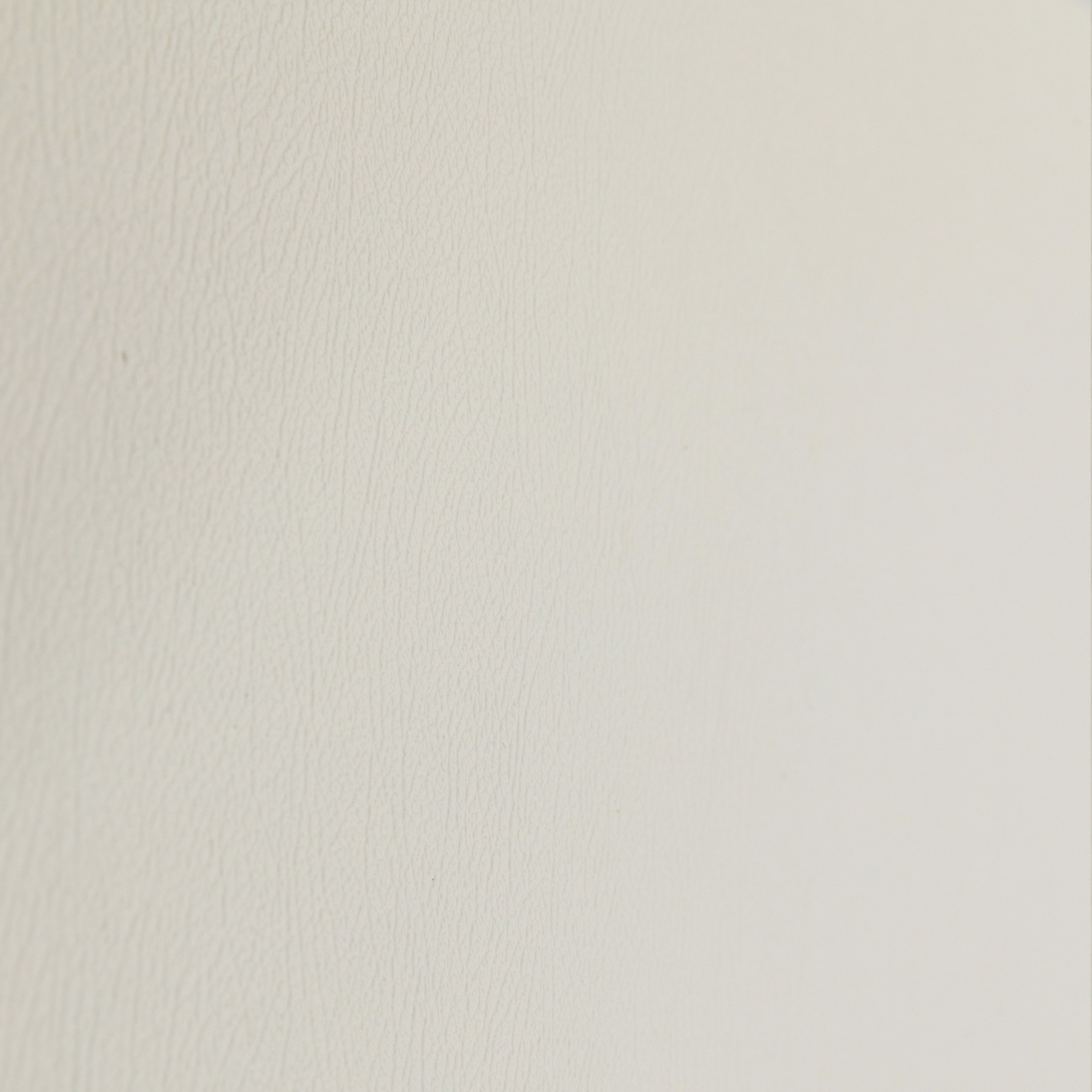 399-P001 LESTER  ПВХ без основы 1,1мм*1,0м*15м (10)