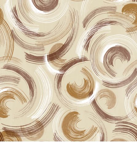 193AG  Клеёнка "Декорама" 1,4*20м 