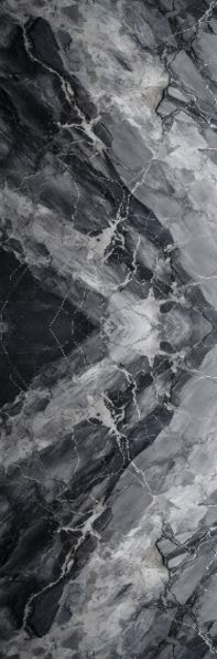 Коврик Roomis диатомитовый рулон 1*12м DM71719