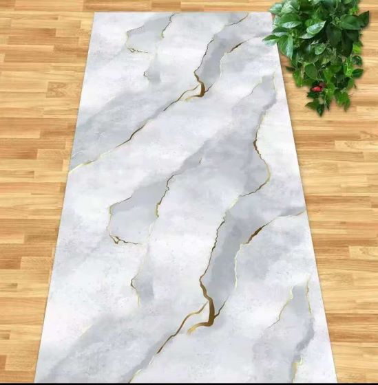 Коврик Roomis войлок рулон 2.0*15 B150-307