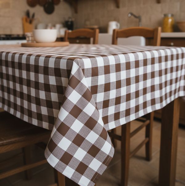 084A Клеёнка "Мирелла" 1,4*20м 