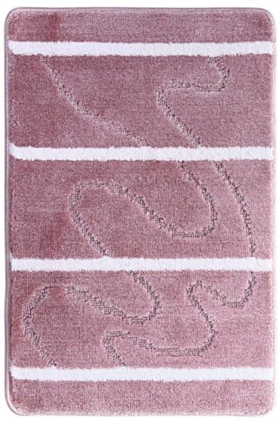 Zebra 50*80 1 предм.пудра D.POWDER CLT 202580