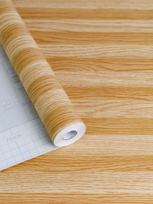 A0002-1 (дерево светлое) Axelfix 45 см/8 м A0002-1 (дерево светлое) Axelfix 45 см/8 м