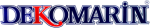 Dekomarin