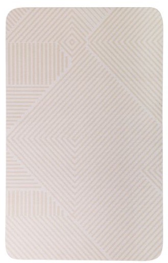 Коврик 50*80 Roomis диатомит D10 (Китай)
