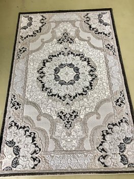 Ковер "Амина" 2,0х3,0 прямой Z1039 CAMEL