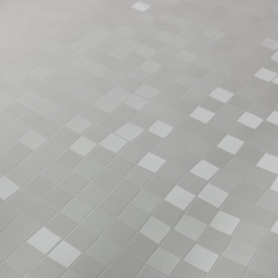 151-P001 LESTER ПВХ без основы 1,1мм*0.6м*15м (2) 