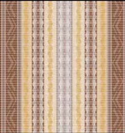 268A Коврик для в/к "Dekomarin" 65 см/15м 268A Коврик для в/к "Dekomarin" 65 см/15м