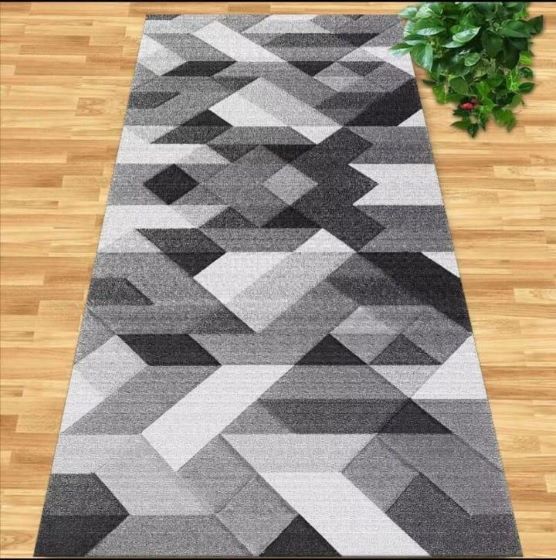 Коврик Roomis войлок рулон 1,6*15 B148-306