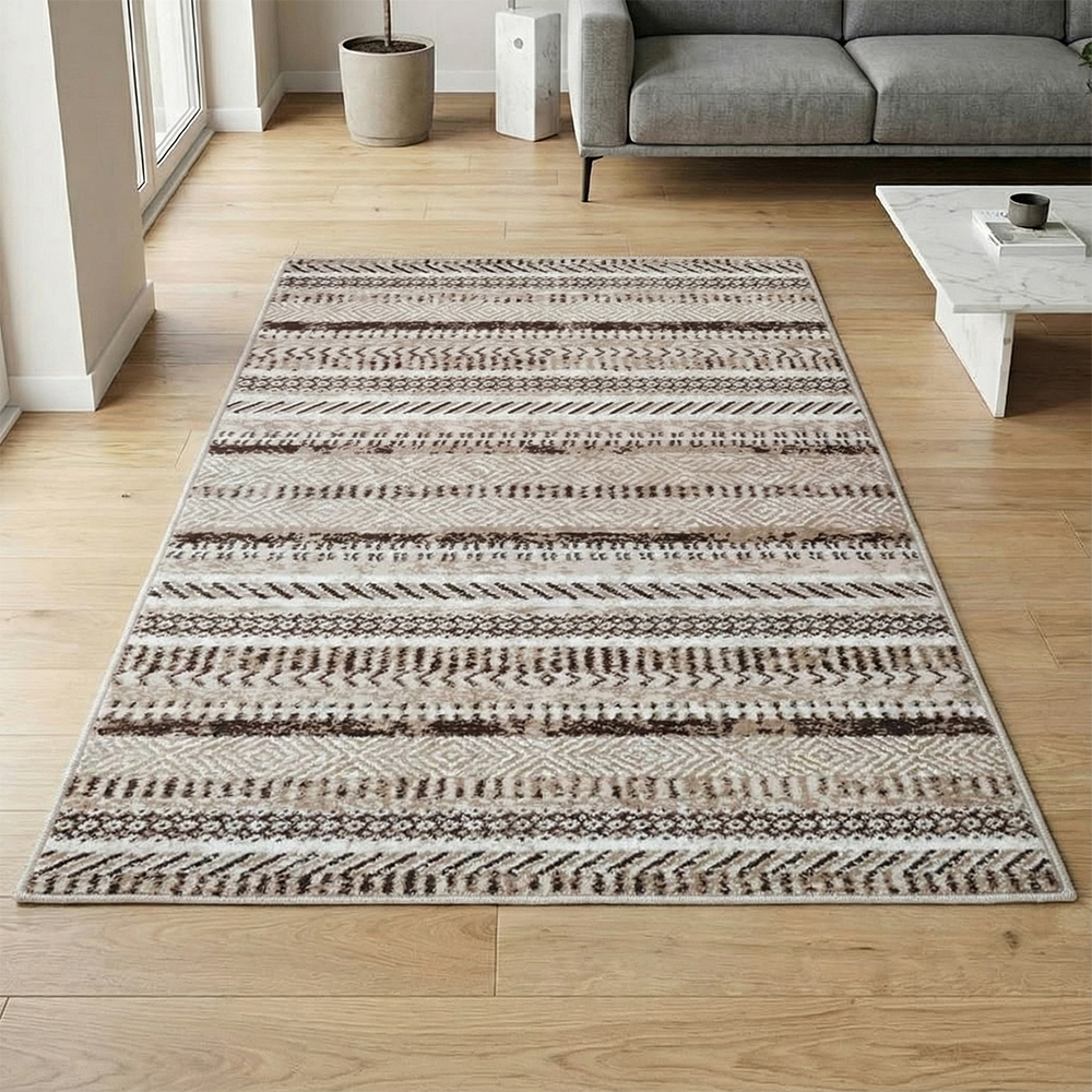 Ковры "Фолк" 2,0х3,0 прямой 62880//Folk c6