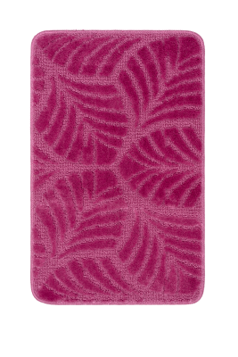 One Color 50*80 2 предм. фуксия FUCHSIA CLT 202022