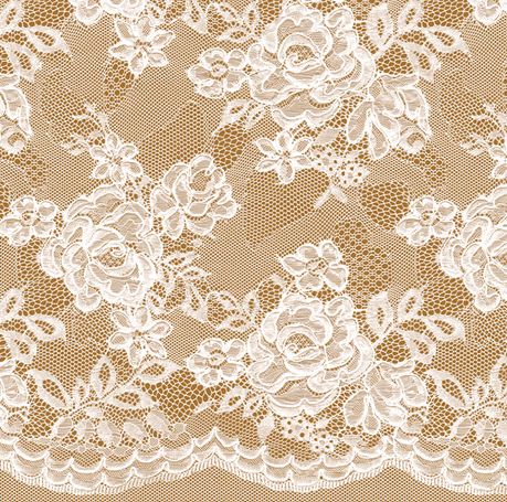 065A Клеёнка "Декорама" 1,4*20м