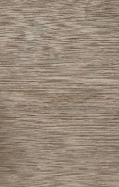 7033-5 Панель () Super Stick-Супер стик Modern самоклеящаяся 30х60  (10 шт/уп)