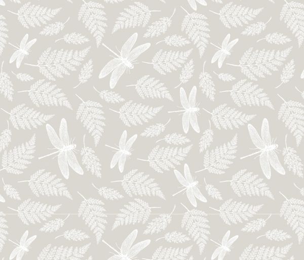 TF-C-56 Скатерть "FIERIA"(2) тестиль. с тефлон. в/о пропиткой 1,37х20м