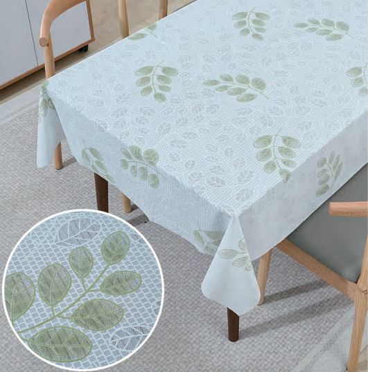 124B-3 LTYH  ажурная Alexa-Алекса (19) 1,37х20м без осн. гл,