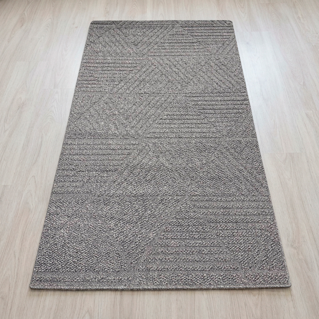 Ковры "Релакс" 1,0х2,0 прямой 60540//RELAX a4