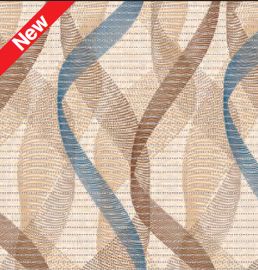 155B Коврик для в/к "Dekomarin" 65 см/15м