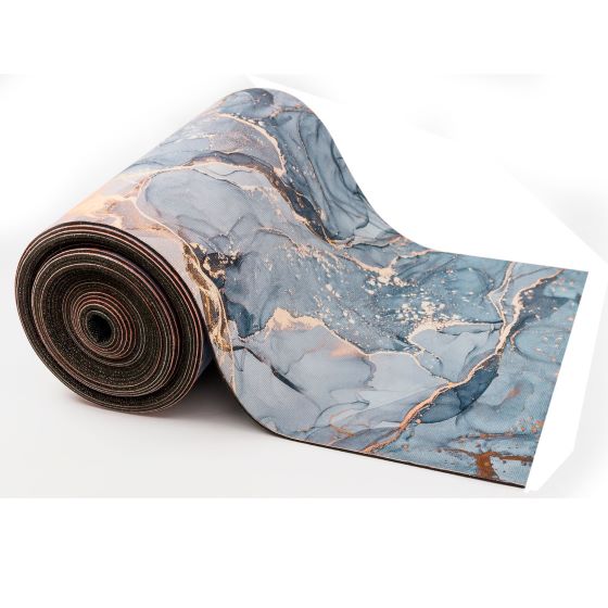 Коврик Roomis войлок рулон 1,6*15 B148-12