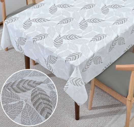 135B-3 LTYH  ажурная Alexa-Алекса (18) 1,37х20м без осн. гл,